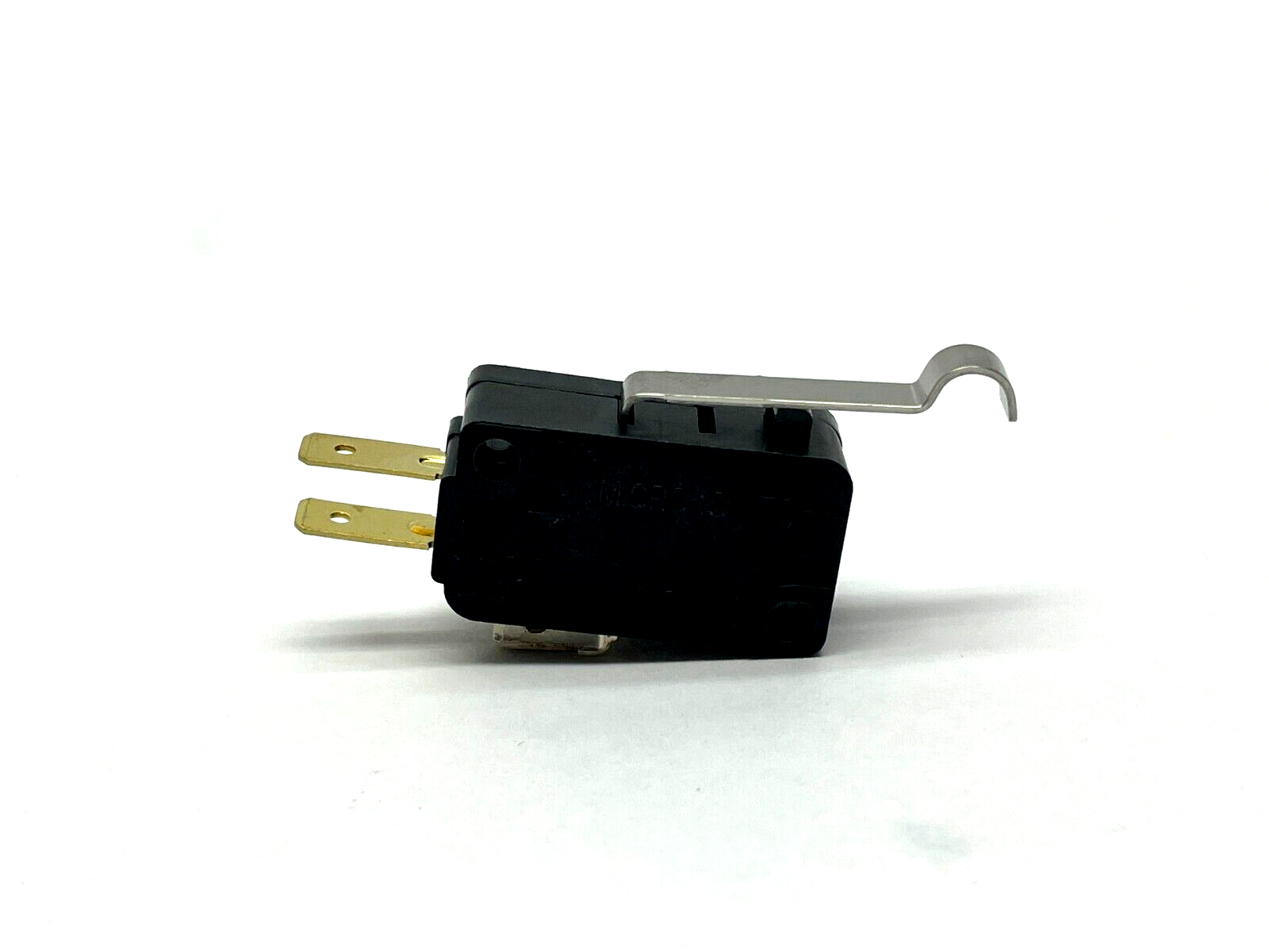 Honeywell Micro Switch V7-7B19D8-263 Mini Snap Action Switch - Maverick Industrial Sales
