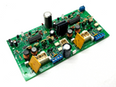 51287-2 H-Bridge Motor Driver QS619 - Maverick Industrial Sales