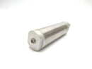 SMC NCDMB150-0300 Pneumatic Cylinder - Maverick Industrial Sales