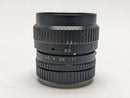 Fujinon HF35A-2M1 Machine Vision Lens f1:1.7 / 35mm C-Mount - Maverick Industrial Sales