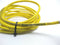 Woodhead Connectivity Brad Harrison 884030K05M030 3M Cable - Maverick Industrial Sales