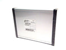 Hammond 1455P1601 Extruded Aluminum PC Board Enclosure 6.3 x 4.74 x 1.2 In - Maverick Industrial Sales