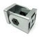 Parker IPS 23-010 Pivot Joint - Maverick Industrial Sales