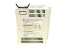 SMC LC8-B1H1P-M Master AC Servo Motor Controller - Maverick Industrial Sales