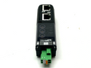 Keyence NU-EC1 Communication Unit EtherCAT Compatible - Maverick Industrial Sales