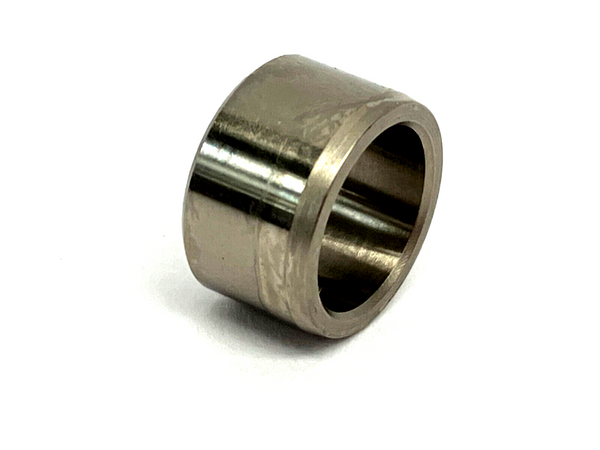 Misumi JBAUNP10-8 Bushing for Locating Pins Straight - Maverick Industrial Sales