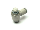 SMC AS2201F-N02-06 Flow Control Fitting - Maverick Industrial Sales