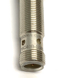 Balluff  BES M12MI-PSC40B-S04G Inductive Switch Sensor 10-30VDC BES0068 - Maverick Industrial Sales