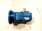 Radicon C062140.BANS5 Helical Worm Gear Reducer NEMA Motor Gearbox 40.1 Ratio - Maverick Industrial Sales