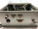 General Eastern OPC10AA1A0 Optica GE Sensing Model Dewpoint Monitor Sensor - Maverick Industrial Sales