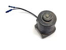 Magnatrol Valve Co. 114542 Solenoid Valve - Maverick Industrial Sales