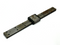 THK HRW27-457L Linear Guide Rail w/ HRW27CR1SS Linear Guide Block - Maverick Industrial Sales