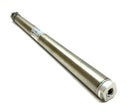 SMC NCDMKB075-1000 Round Body Cylinder - Maverick Industrial Sales