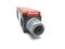 Euchner TP4-4141A0024SR11 Safety Switch 088923 - Maverick Industrial Sales