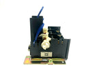 Square D 40567-774-50 Disconnect Switch - Maverick Industrial Sales