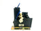 Square D 40567-774-50 Disconnect Switch - Maverick Industrial Sales