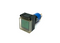 EAO 31-151-022 Green Pushbutton Switch, Momentary - Maverick Industrial Sales
