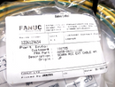 Fanuc A05B-2691-J100 SCARA RCC EXT Cable 4m A05B-2691-J100-KIT - Maverick Industrial Sales