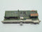 Siemens 1P 6SN1118-0DG21-0AA1 SIMODRIVE Version A Control Module - Maverick Industrial Sales