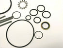 418-10254 Cylinder Repair Kit ML-2450-KIT / 98-959-1283 - Maverick Industrial Sales