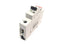 ABB S201UDC-Z5 5A 60VDC 1 Pole Circuit Breaker 14kA IR E212323 - Maverick Industrial Sales