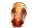 Nibco C600 11/4x3/4 Reducer C x C 1-1/4" x 3/4" Copper - Maverick Industrial Sales