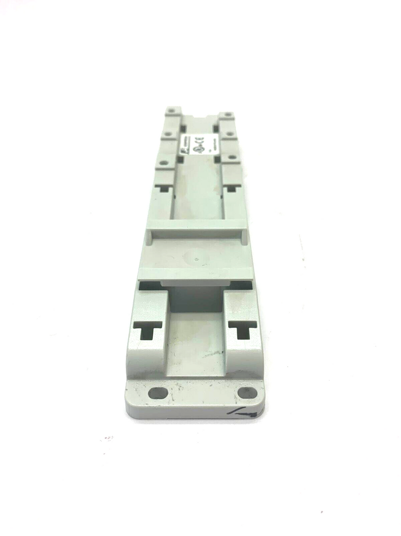 Fuji Electric BZ0BPRE22A Baseplate - Maverick Industrial Sales