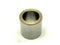 MiSUMi JBA25-35 Bushing for Locating Pin - Maverick Industrial Sales