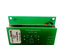 Mannesmann Rexroth P-031150-00000 24V 8 Total Output Card 5460516912 1441401 - Maverick Industrial Sales