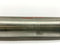 Bimba M-1221-DP Double Acting Rear Pivot Line Cylinder - Maverick Industrial Sales