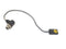 Turck Q08-AP6X2 Inductive Sensor 7mm / 10-30VDC Right Angle Male 4-Pin Connect - Maverick Industrial Sales