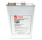 Trane OIL00048 Refrigeration Oil, Polyolester, ISO Viscosity Grade 68, 1 Gallon - Maverick Industrial Sales