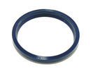 Merkel PU 5 56-64-4-7 Polyurethane Wiper Ring Seal for Cylinders - Maverick Industrial Sales