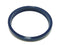 Merkel PU 5 56-64-4-7 Polyurethane Wiper Ring Seal for Cylinders - Maverick Industrial Sales