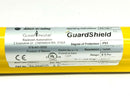 Allen Bradley 440L-R4J0640YD Ser A Rev D GuardShield Safety Light Curtain - Maverick Industrial Sales