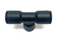 Legris 3104 62 00 Nylon Push-to-Connect Tube Union Tee 1/2" Fittings - Maverick Industrial Sales