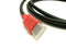 L-Com CGHDMM-2 Deluxe High Speed HDMI Cable with Ethernet Male/Male 2m - Maverick Industrial Sales