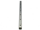 THK SHS20-398L Linear Guide Rail - Maverick Industrial Sales