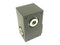 SureKap AE02108 Insert-A-Shaft Gearbox RIGHT 3/4" Bore - Maverick Industrial Sales