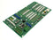 ABB 3HAB6372-1 Board S4Cplus DSQC 330 MISSING BATTERY PLUGS - Maverick Industrial Sales