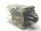 Potter and Brumfield KRP11DG Relay 24VDC - Maverick Industrial Sales