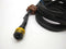 Atlas Copco 4220 0982 10 NutRunner Cable 355 for Electric Handheld Tool - Maverick Industrial Sales