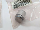 ASCO Numatics 239-1190 2012 Series Plug Assembly LOT OF 2 - Maverick Industrial Sales