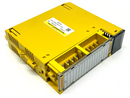 Fanuc A03B-0819-C153 Output Module A0D16C - Maverick Industrial Sales