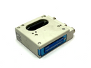 SMC EX260-SEC1 Compact Serial Interface Unit - Maverick Industrial Sales