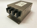 JRC LF350CEW7 Noise Filter - Maverick Industrial Sales