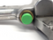 Milco 338-10342 3-Button Hand Controls Pendant for Weld Gun - Maverick Industrial Sales