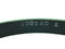 Knapp 1239145-1 Ribbed Belt Green 24" OAL - Maverick Industrial Sales