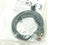 Baumer IFFM 08N17/000363 Subminiature Inductive Proximity Switch - Maverick Industrial Sales