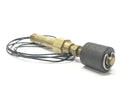 Vektek C2-9720-01 Fluid Level Sensor - Maverick Industrial Sales